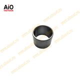  RGV4402260029- Ống lót 