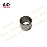  RGV4402260030- ỐNG LÓT BÁNH RĂNG SỐ 3 