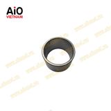  RGV4402260031- Ống lót(2 GEAR) 