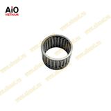  RGV4402260033- BẠC ĐẠN KIM 