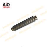  RGV4402260036- Trục số 2 - 2 SHAFT 