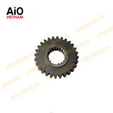  RGV4402260037- Bánh răng - FIRST PASSIVE GEAR 