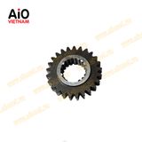  RGV4402260038- Bánh răng số 2- II GEAR DRIVEN GEAR 