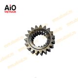  RGV4402260039- BÁNH RĂNG 