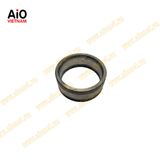  RGV4402260040- Ống lót 