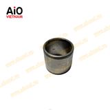  RGV4402260041- ỐNG LÓT 