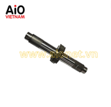  RGV4402260047- Trục nhông tách 