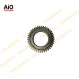  RGV4402260048- Bánh răng trung gian 