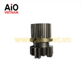  RGV4402260051- Nhông tách chuyển hướng 