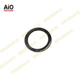  RGV4402260057- ĐỆM CANH 