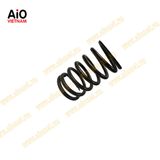  RGV4402260058- Lò xo hồi 