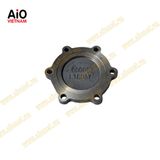  RGV4402260059- Nắp đậy nồi bố 