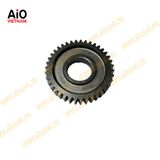  RGV4402260070- BÁNH RĂNG 