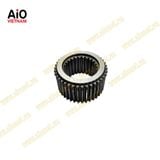  RGV4402260082- Bánh răng đùi (HALF SHAFT) 