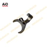  RGV4402260092- Càng lừa số 2- FORK(2 GEAR) 