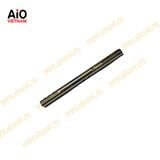  RGV4402260093- TRỤC SỐ 1-3 