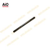  RGV4402260094-  Trục chuyển số(2 GEAR) 