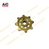  RGV4402260100-  BÁNH RĂNG CHẠY 8 RĂNG 