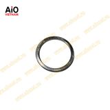  RGV4402260101- ĐỆM CANH 