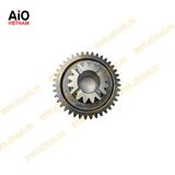  RGV4402260104- Bánh răng 