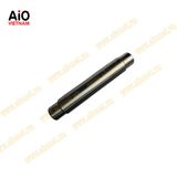  RGV4402260105- Trục số Ⅳ 