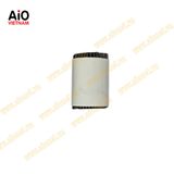  RGV4402260106- Đạn kim 