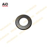  RGV4402260109- ĐỆM CANH 