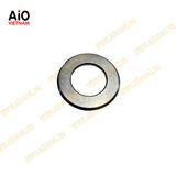  RGV4402260109- ĐỆM CANH 