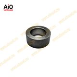  RGV4402260110- Ống lót 