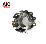  RGV4402260134- Nồi chuyển hướng 