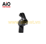  RGV4402260143- Tay Thắng Trái 