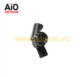  RGV4402260144- Tay Thắng Phải 