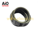  RGV4402270001- Dây đai 3HBJ1840 