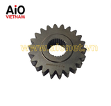  RGV4402280006- Bánh răng chính 