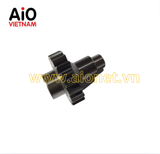  RGV4402280007b- Trục Đầu Vào 