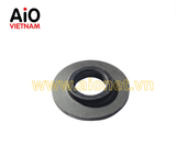  RGV4402280010- Miếng Canh 