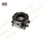  RGV4402330017- Bộ nồi và bố chuyển hướng (LH) R100S 