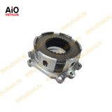  RGV4402330018- Bộ nồi và bố chuyển hướng (RH) R100S 