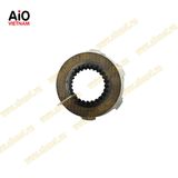  RGV4402330019- RGV4402330020- Bộ bố chuyển hướng R100S 