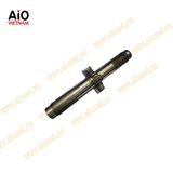  RGV4402330030- Trục nhông tách hộp số R100S 