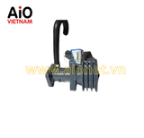 RGV4402420010- Khớp nối trục Bơm Lái 