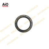  RGV4402460017K- Phớt trục đùi FB65X85X10D 