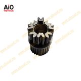  RGV4402490014- Nhông tách hộp số R100S 