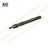  RGV4604010024- 158830-85050- OIL PUMP SHAFT- HST Trục bơm dầu 