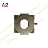  RGV4604010029- 168HR0-29420- SWING- HST Gối đỡ 