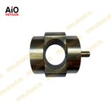  RGV4604010029- 168HR0-29420- SWING- HST Gối đỡ 