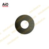  RGV4604010030- 168HR0-29440- THRUST PLATE- HST Vòng bạc lót 