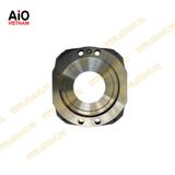  RGV4604010035- 168HR0-29540- SWING BASE- HST Gối đỡ 