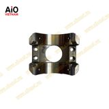  RGV4604010035- 168HR0-29540- SWING BASE- HST Gối đỡ 