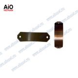  RGV4604010036- 168HR0-29550- SLIDE TILE- HST Bạc lót 